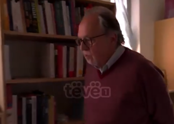 Osmani kërkon informata rreth rastit Marty, ekspertët e sigurisë për dhe kundër qasjes së presidentes