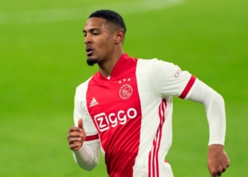 Milani po përgatitet për Haller