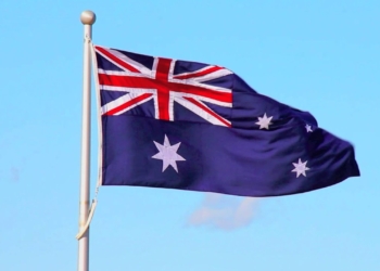 Australia pritet të dërgojë automjete të blinduara në Ukrainë