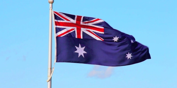 Australia pritet të dërgojë automjete të blinduara në Ukrainë