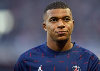 Tri arsyet pse Mbappe mund të zgjedhë PSG-në në vend të Realit