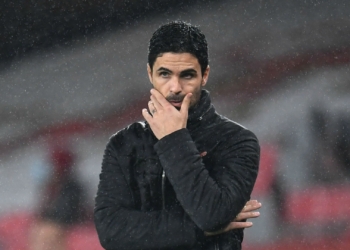 ‘Kokëdhembje’ për Artetan, 2 lojtarë humbin sezonin