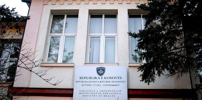 Specializantët paralajmërojnë padi kundër Ministrisë së Shëndetësisë