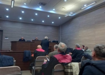 Vëllai i Oliver Ivanoviqit thotë në gjykatë se personat më me ndikim në Mitrovicë raportonin te Milan Radoiçiq