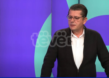 Gjakova: Vrasja e Agim Ramadanit ishte motivi kryesor që të vazhdohej lufta dhe të mos ndërpritej deri në çlirimin e Kosovës