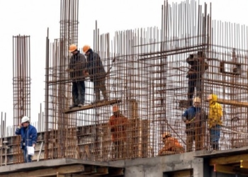 Ngriten çmimet e materialeve ndërtimore