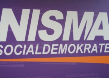 NISMA: Tërheqja e Martyt nga shërbimi sekret serb është ndihmë e madhe për drejtësinë