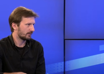 Nushi: Aktakuza e ngritur ndaj Konjufcës nuk ka të bëjë me ndonjë keqpërdorim