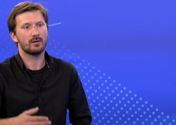 Nushi: Kurti po trillon një kauzë kundër veteranëve të rrejshëm, përderisa vet është një i tillë