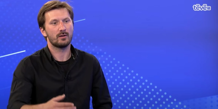 Nushi: Kurti po trillon një kauzë kundër veteranëve të rrejshëm, përderisa vet është një i tillë