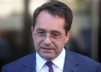 Lulzim Peci: MPJ të rivendos kontaktet me shtetet që kanë tërhequr njohjet e Kosovës