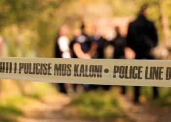 10 vrasjet më të mëdha në Kosovë për të cilat drejtësia nuk po mund t’i gjejë fajtorët