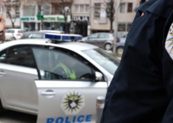 Pesë persona përfshihen në rrahje, shkak problemet pronësore