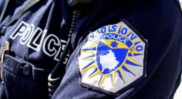 Arrestohen dy persona për vjedhje të arit në Prizren