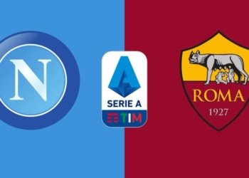 Formacionet e mundshme, Napoli – Roma: Rrahmani e Kumbulla priten të luajnë nga minuta e parë