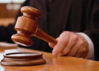 Kërkohet paraburgim për gjashtë të arrestuarit në aksionin e antidrogës