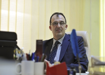 ​Pupovci: SBASHK-u të mos bëjë kërkesa shantazhuese, greva dëmton nxënësit