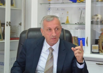 Ish-kryetari i Gjilanit, Qemajl Mustafa lirohet nga akuzat për korrupsion me tenderë