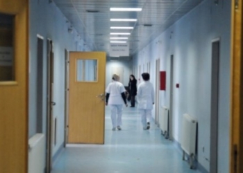 Për 3 muaj në QKUK u trajtuan 177 pacientë me probleme endokrinologjike