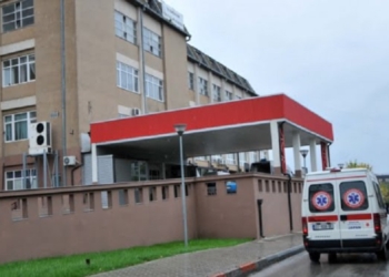Në Klinikën Emergjente në QKUK, kërkuan ndihmë mjekësore 26 të lënduar në aksidente trafiku