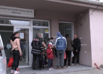 Familjarët në nevojë nuk kanë njohuri si të jenë përfitues nga 2.3 milionët e ndarë nga Qeveria