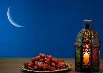 Dhjetë shprehitë që duhet përmbajtur gjatë Ramazanit