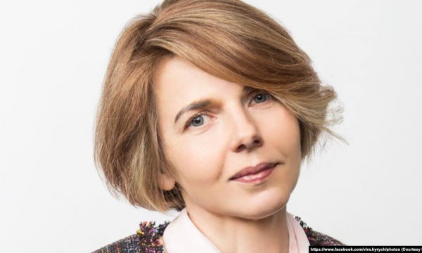 Vritet gazetarja e REL-it, gjatë një sulmi rus në Kiev