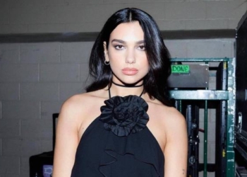 Dua Lipa tregon se pse nuk e nisi karrierën e saj në Kosovë