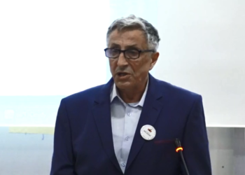 Rritja e pagave për sektorin e arsimit – Jashari kërkon nga qeveria të reflektojë