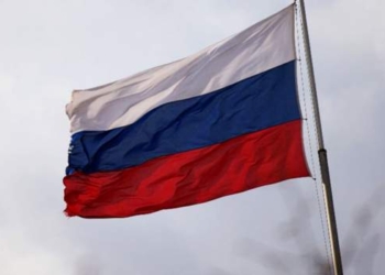 Italia, Danimarka dhe Suedia dëbojnë diplomatët rusë