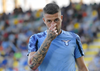 Juventus në bisedime me Savic