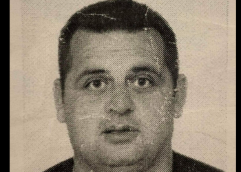 Kryeministri Kurti kujton Selver Haradinajn, në 10 vjetorin e vrasjes së tij në veri të Mitrovicës