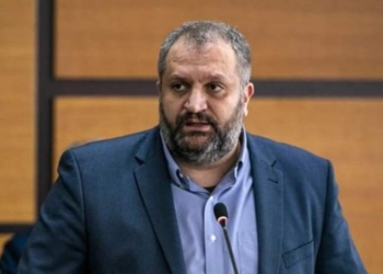 Ahmeti thotë se ambasadori Berishaj duhet të shkarkohet: Opozita po e tepron me teori