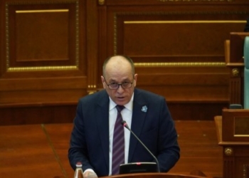 Deputeti i PDK-së: Qeveria po mburret duke punësuar militantë partiakë