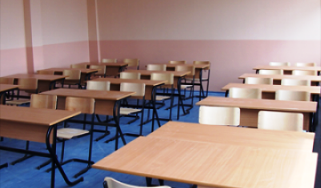 Arrestohet nxënësi që rrahu drejtoreshën e shkollës në Mitrovicë