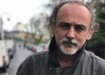 Aktori Shkumbin Istrefi kërkon tërheqjen e 30% të Trustit