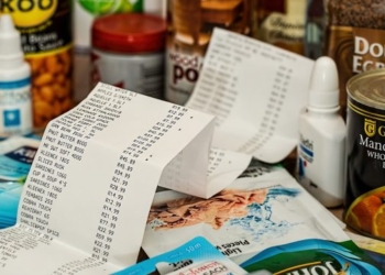 Këto janë produktet e shtrenjtuara në Zvicër