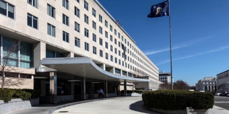 ​DASH publikon raportin për Kosovën: Vazhdon mosndëshkimi i korrupsionit