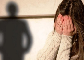 Sulmohet seksualisht një vajzë e mitur në Prizren