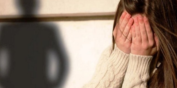 Sulmohet seksualisht një vajzë e mitur në Prizren