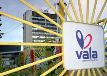 Telekomi njofton për masa lehtësuese për komunikimet me Ukrainën