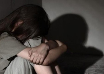 Ferizaj: Ankohet nëna në polici thotë se persona të panjohur kanë dhunuar vajzën e saj të mitur me të meta psikike