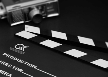 Kosova dhe Franca me bashkëprodhim kinematografik