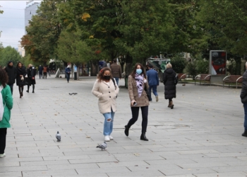 D4D thotë se 62% të kosovarëve iu përkeqësua gjendja ekonomike-sociale nga pandemia