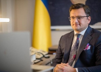 Ukraina do të kërkojë armatim nga shtetet e NATO-s