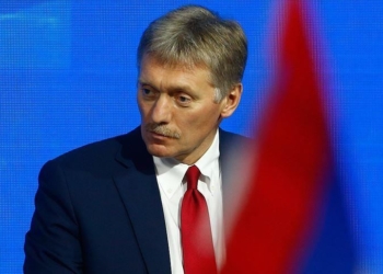 Rusia kërcënon që do të tërhiqet nga bisedimet me Ukrainën