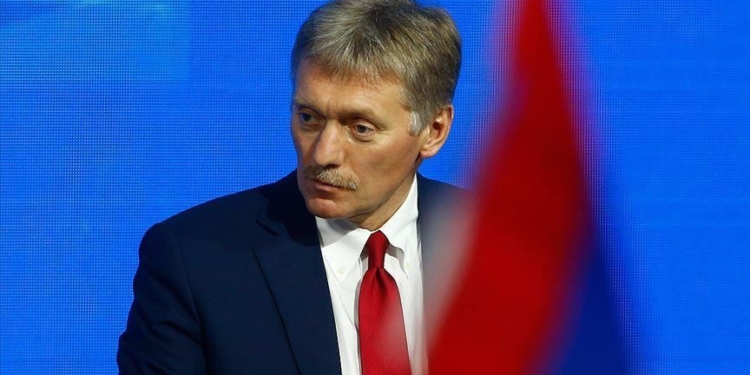 Rusia kërcënon që do të tërhiqet nga bisedimet me Ukrainën