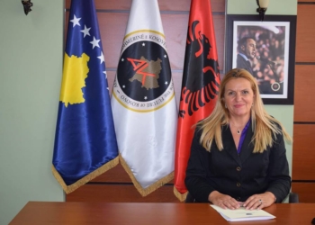 Kadrijaj: Aplikimin në BE këtë vit është vetëm një ëndërr që po e sheh Kurti