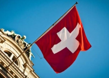 Zvicra miraton raundin e fundit të sanksioneve të BE-së kundër Rusisë e Bjellorusisë