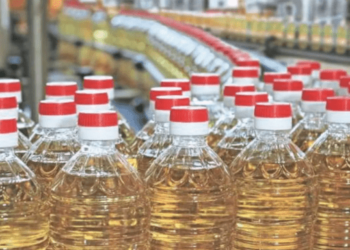 Qeveria merr vendim ta ndalojë eksportin e miellit, vajit, sheqerit e kripës